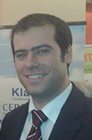 Stamen_Kasalov