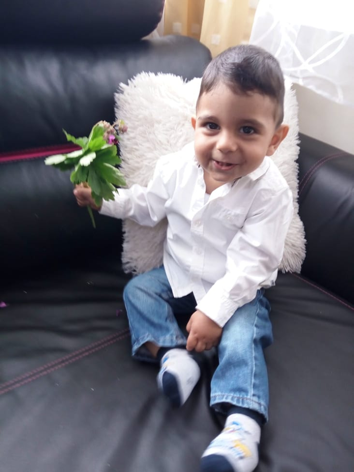 shenai_nedel4eva
