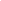 Click to enlarge image 104061488_314165159743881_633923522178177292_n.jpg